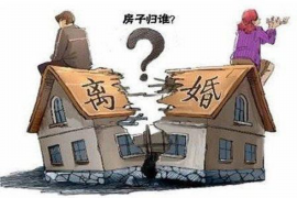 临川专业要账公司如何查找老赖？