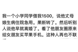 临川临川的要账公司在催收过程中的策略和技巧有哪些？